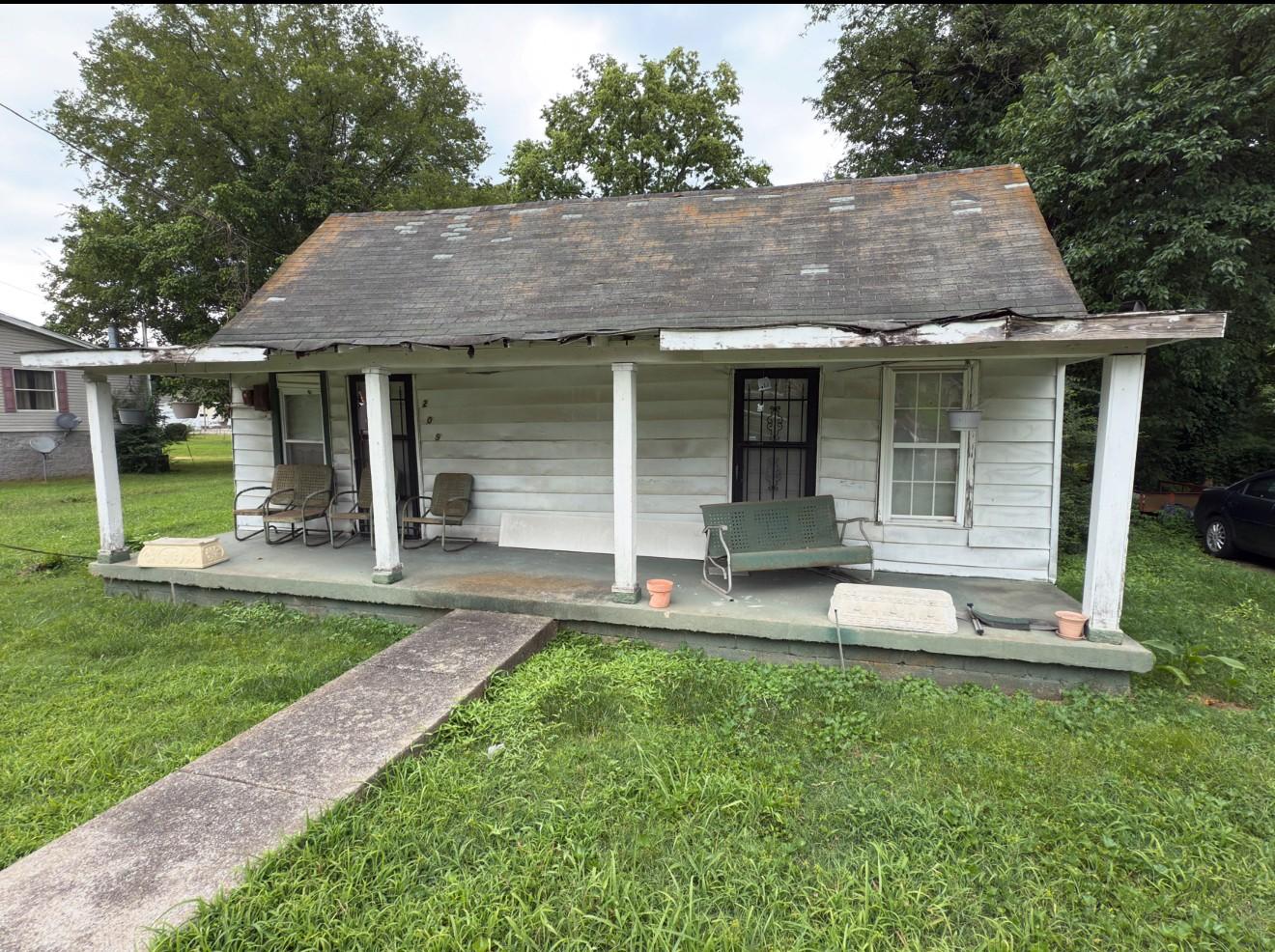 209-Olive-St For Sale