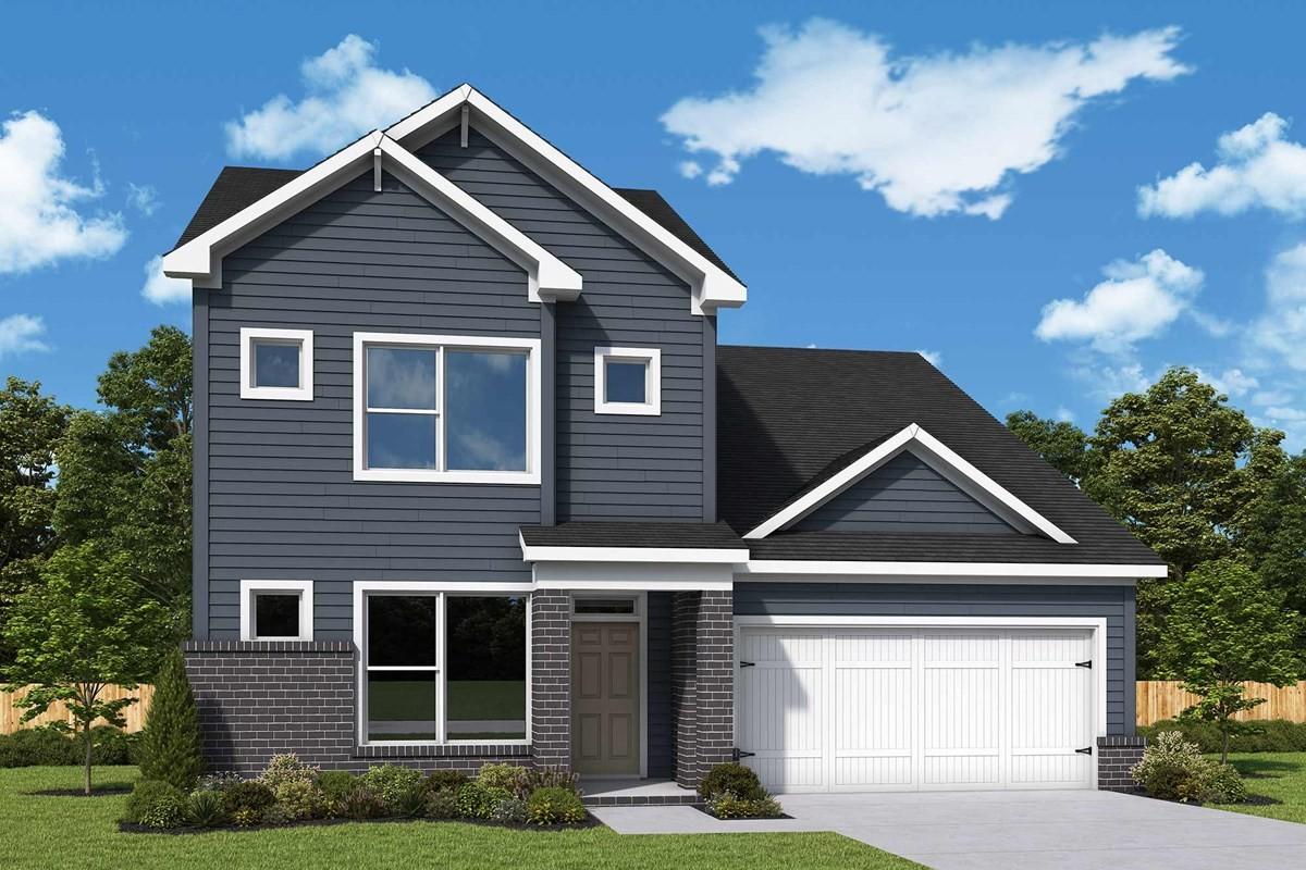 5429-Napa-Valley-Dr For Sale