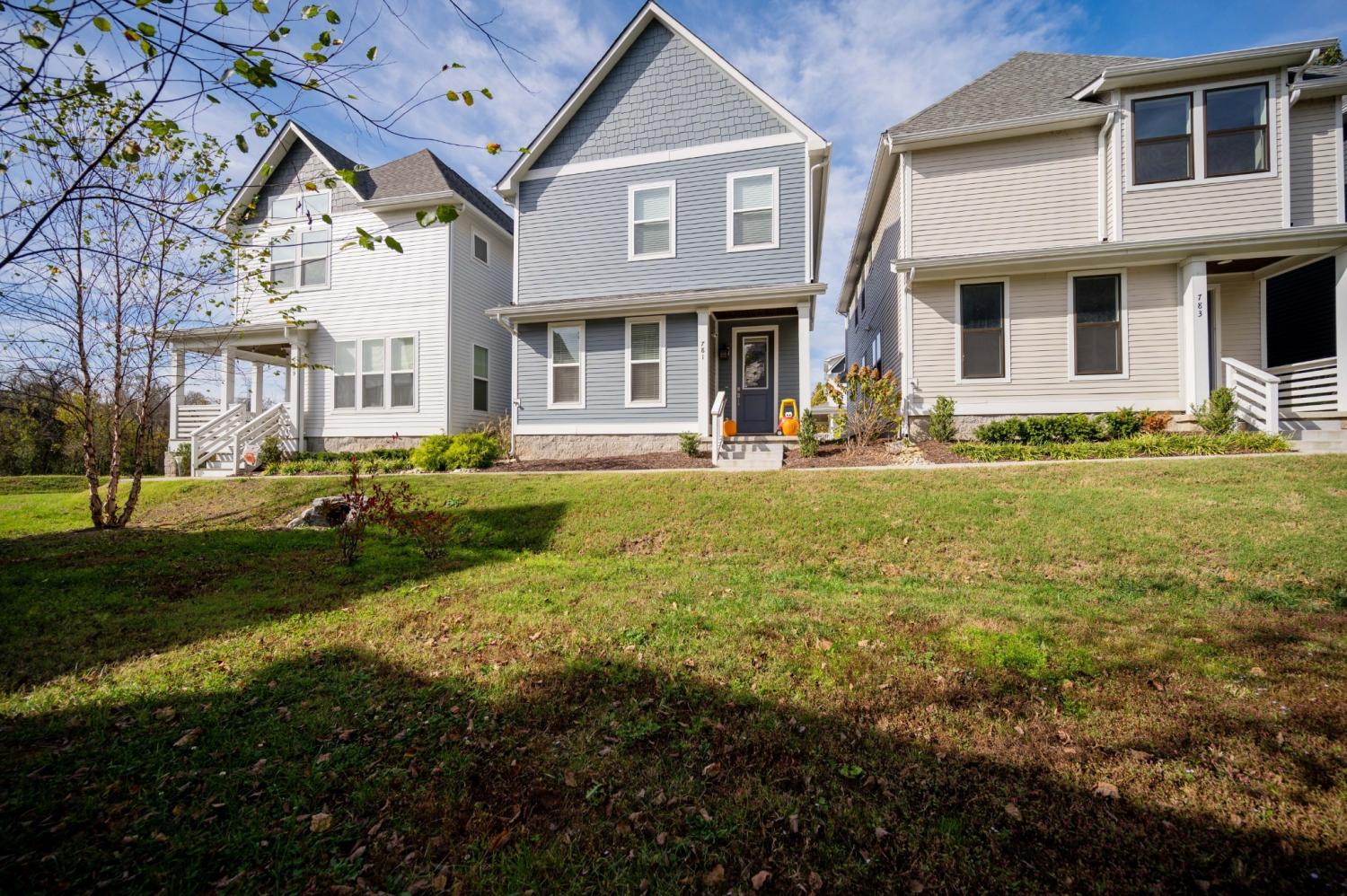 781-Mill-Creek-Meadow-Dr For Sale