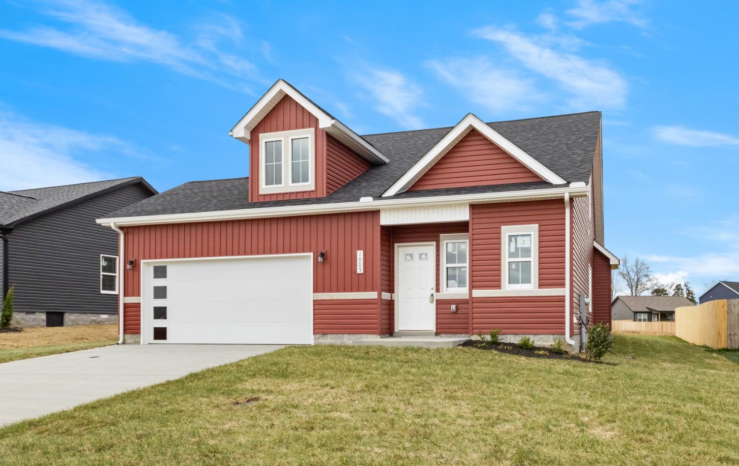 2-Cherry-Acres For Sale