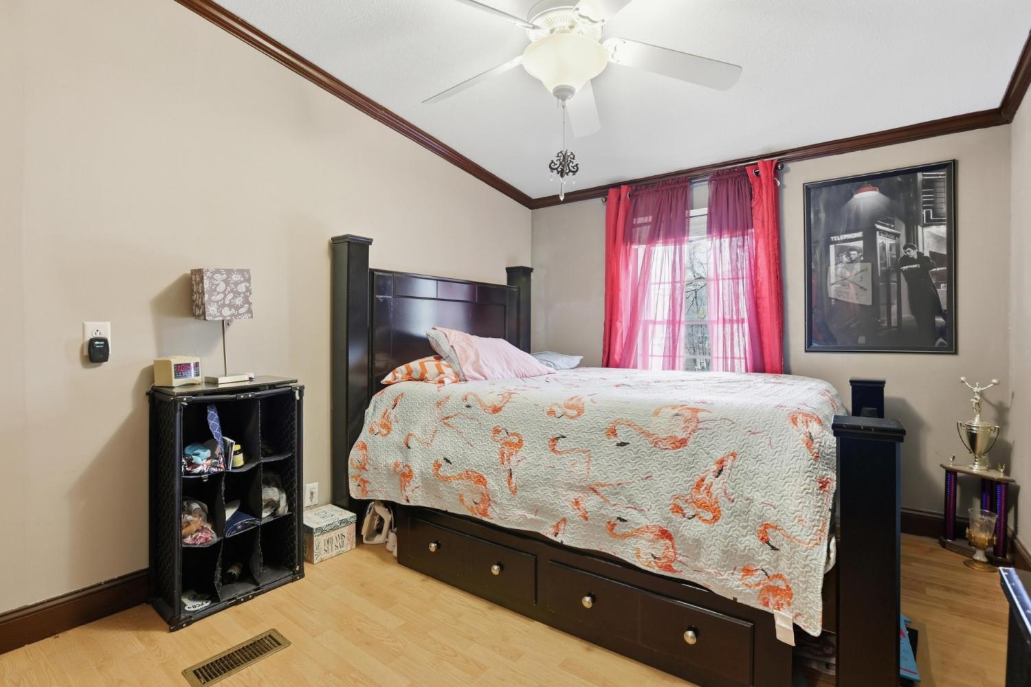 10515 Twin Springs Ln TN 37025 For Sale - 