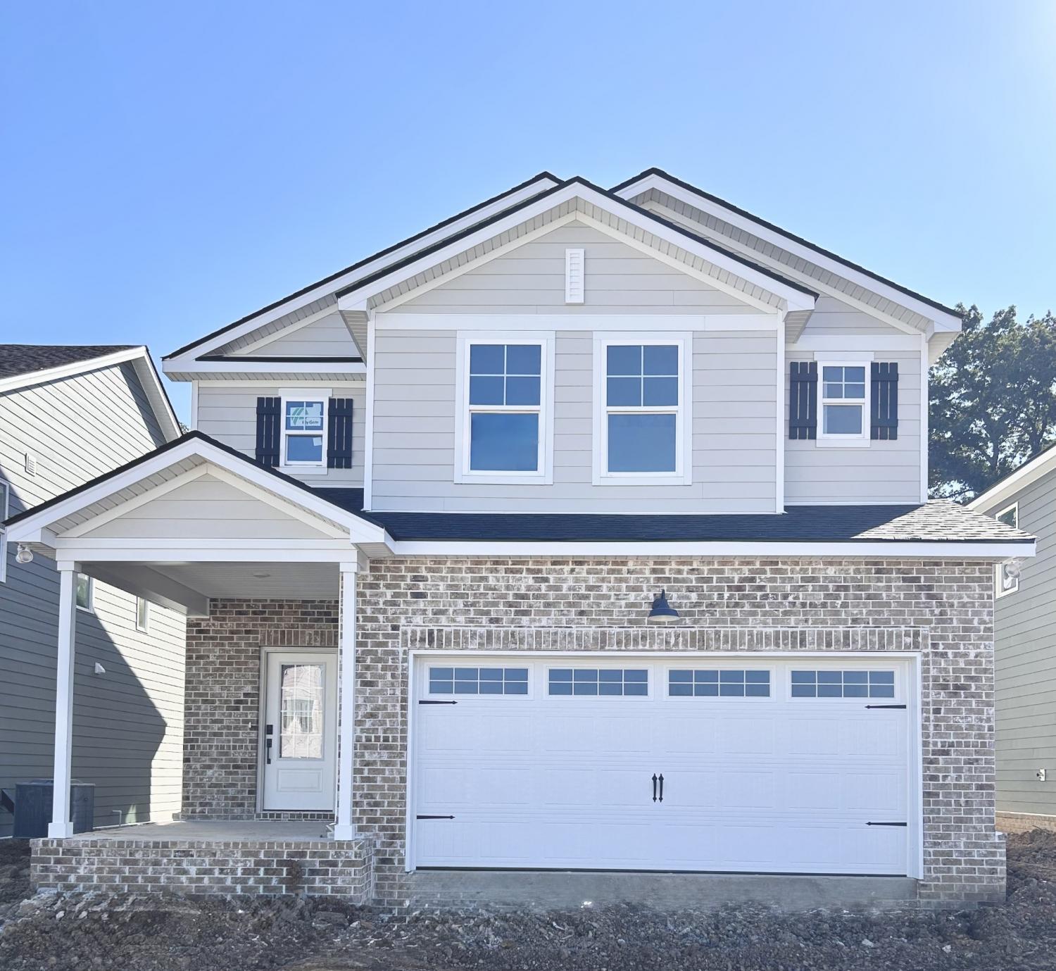 521-Canal-Circle For Sale