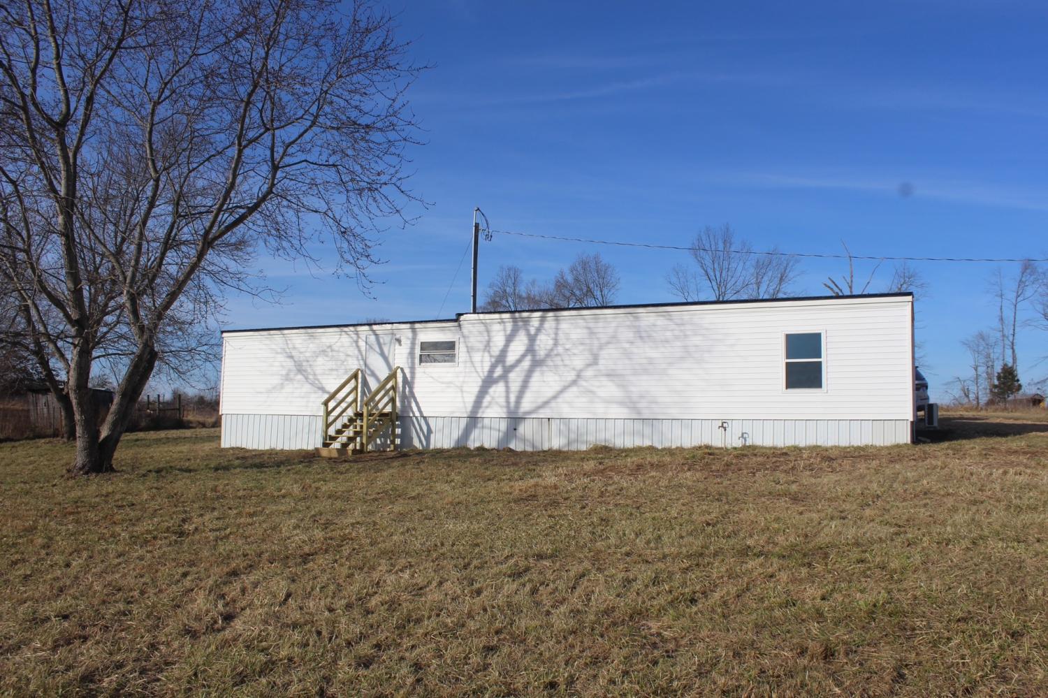 116-Salt-Lick-Creek-Rd For Sale