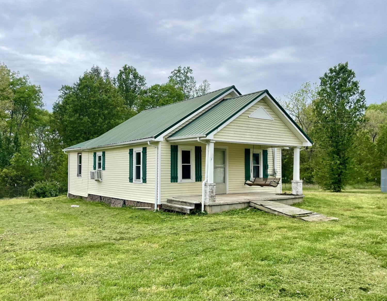 110-Shannon-Rd For Sale