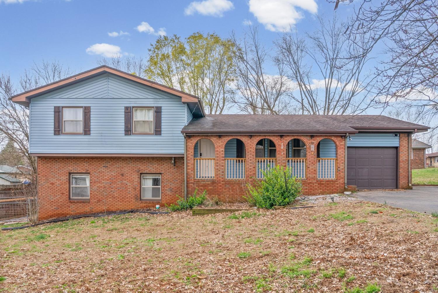 303-Bradley-Ct For Sale