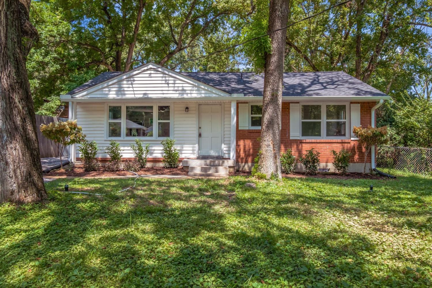 3312-Colby-Dr For Sale