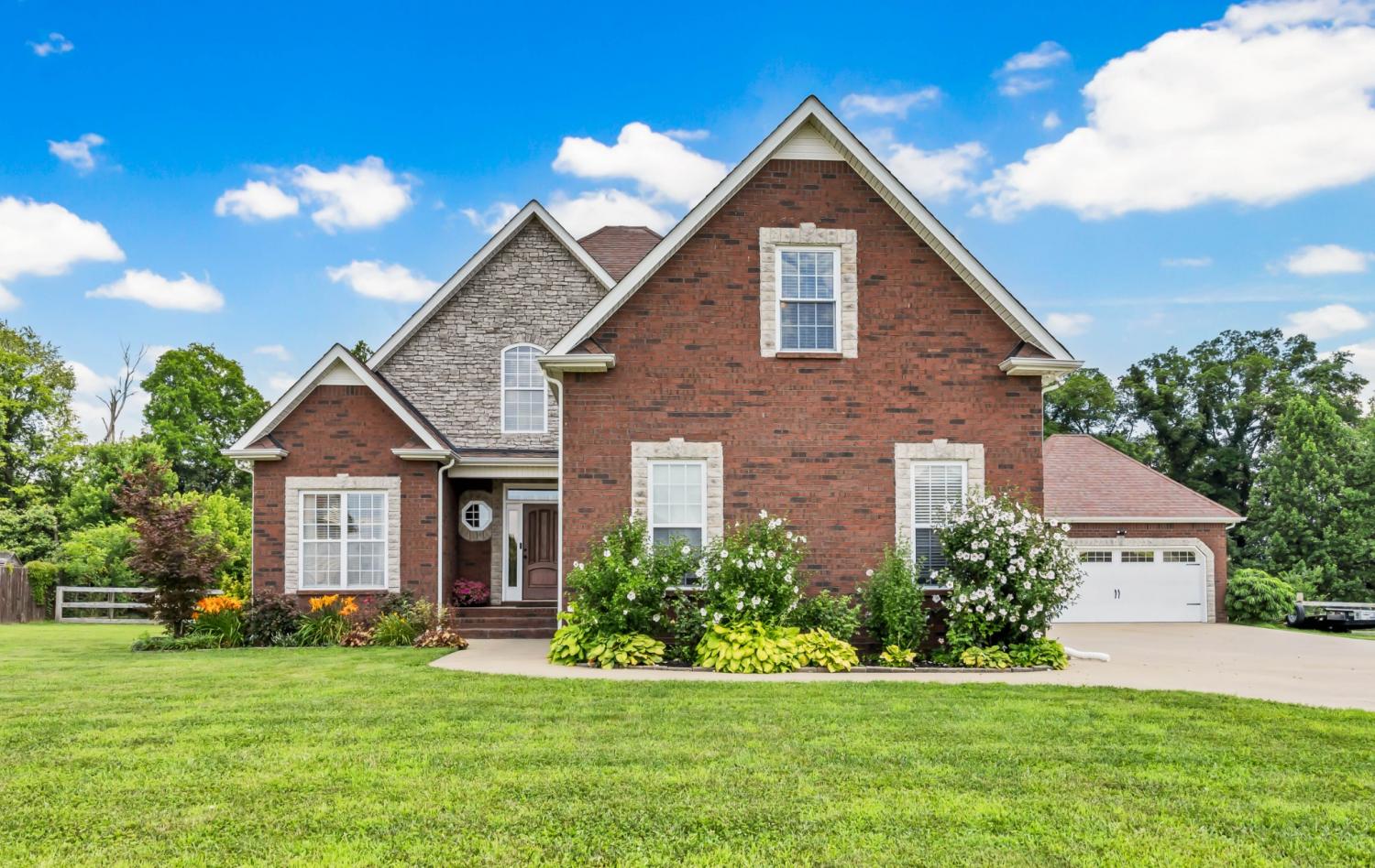 4575-Grovewood-Ct For Sale