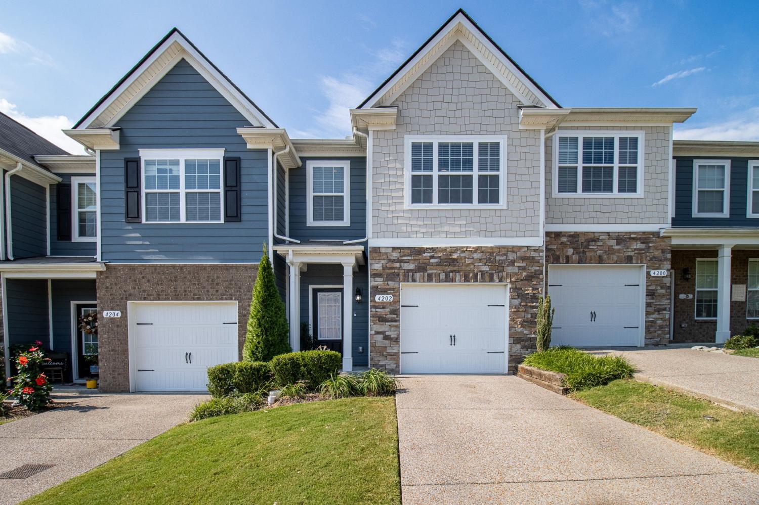 4202-Grapevine-Loop For Sale