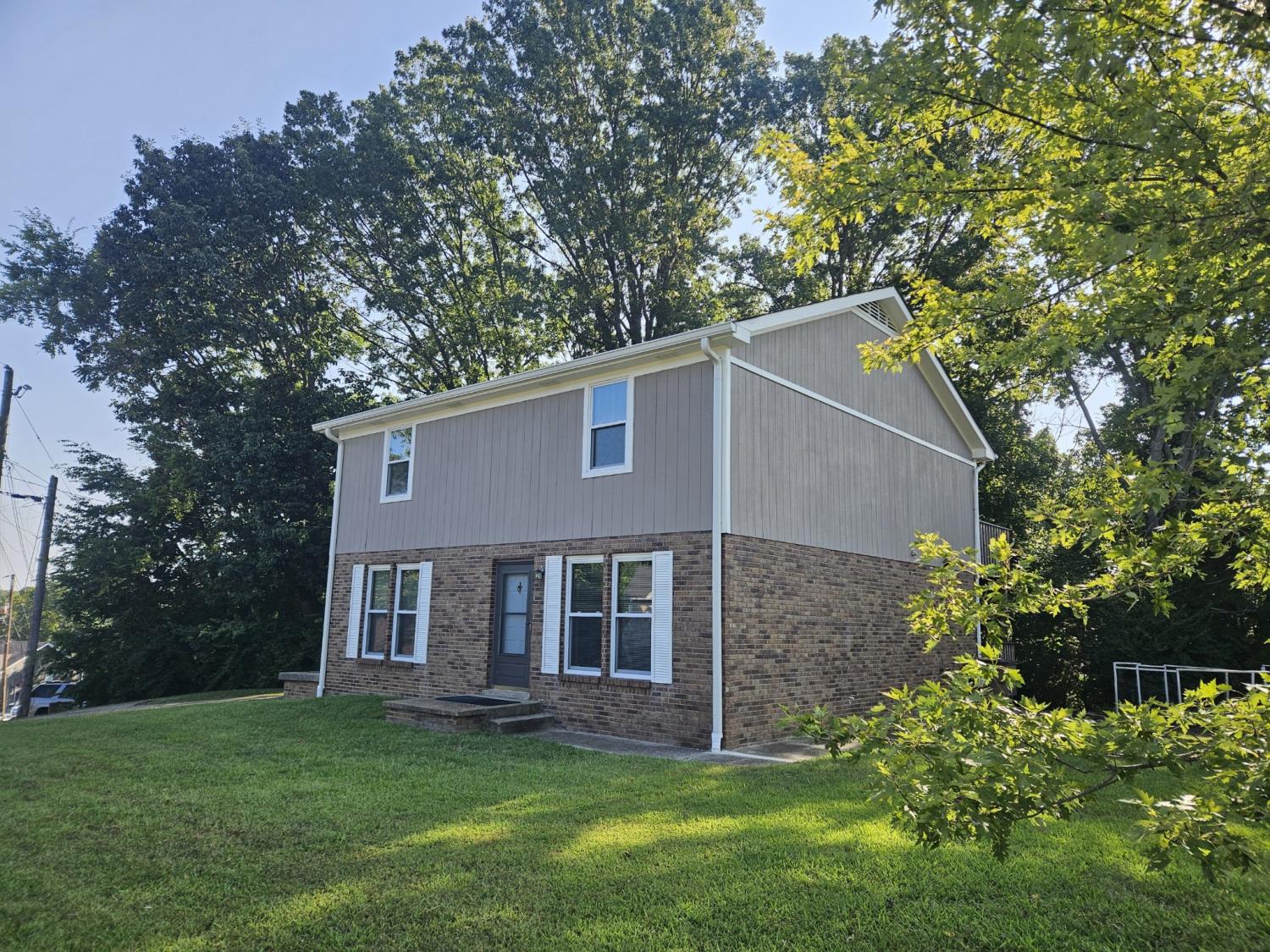 234-Cedarmont-Cir For Sale