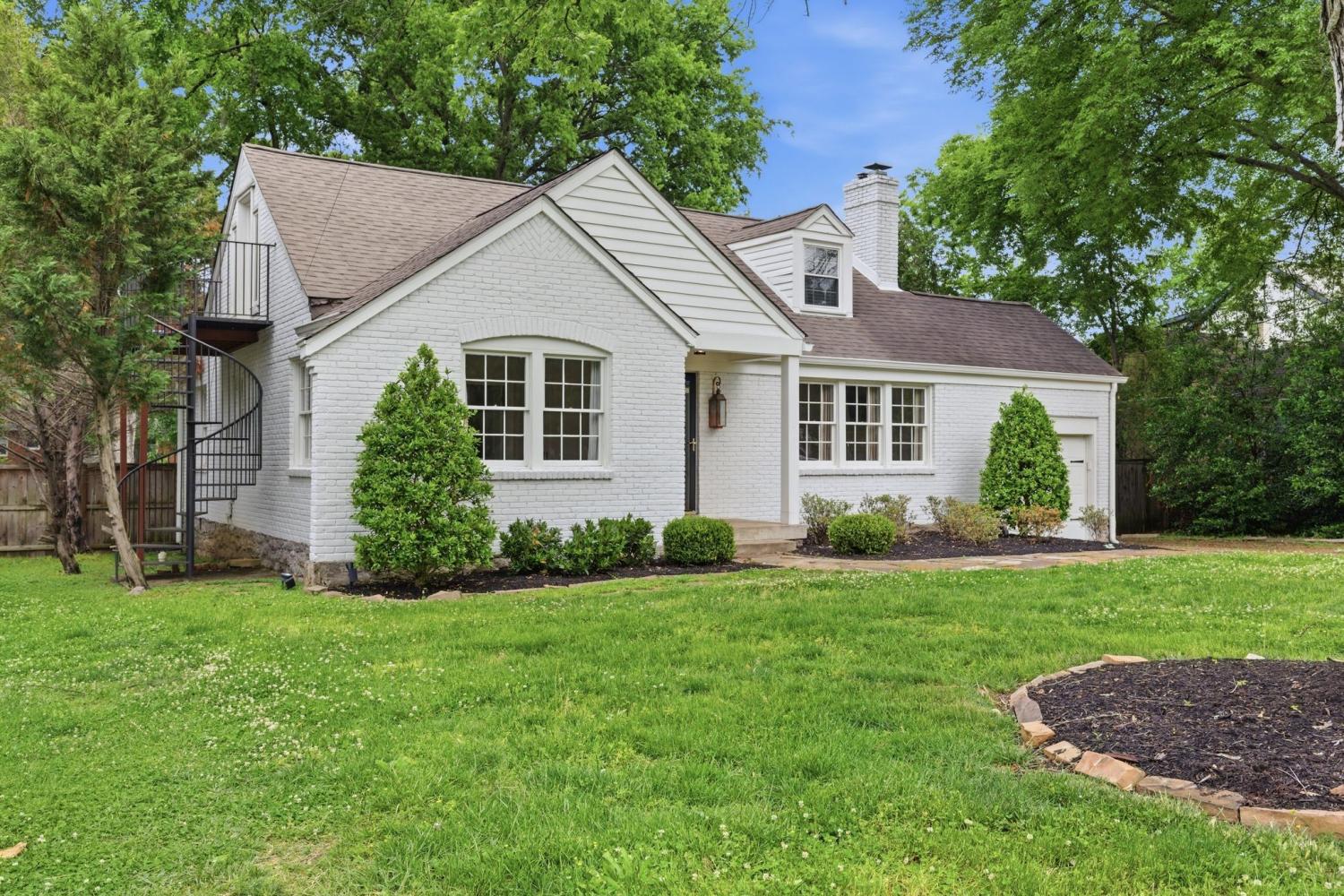 1116-Belvidere-Dr For Sale