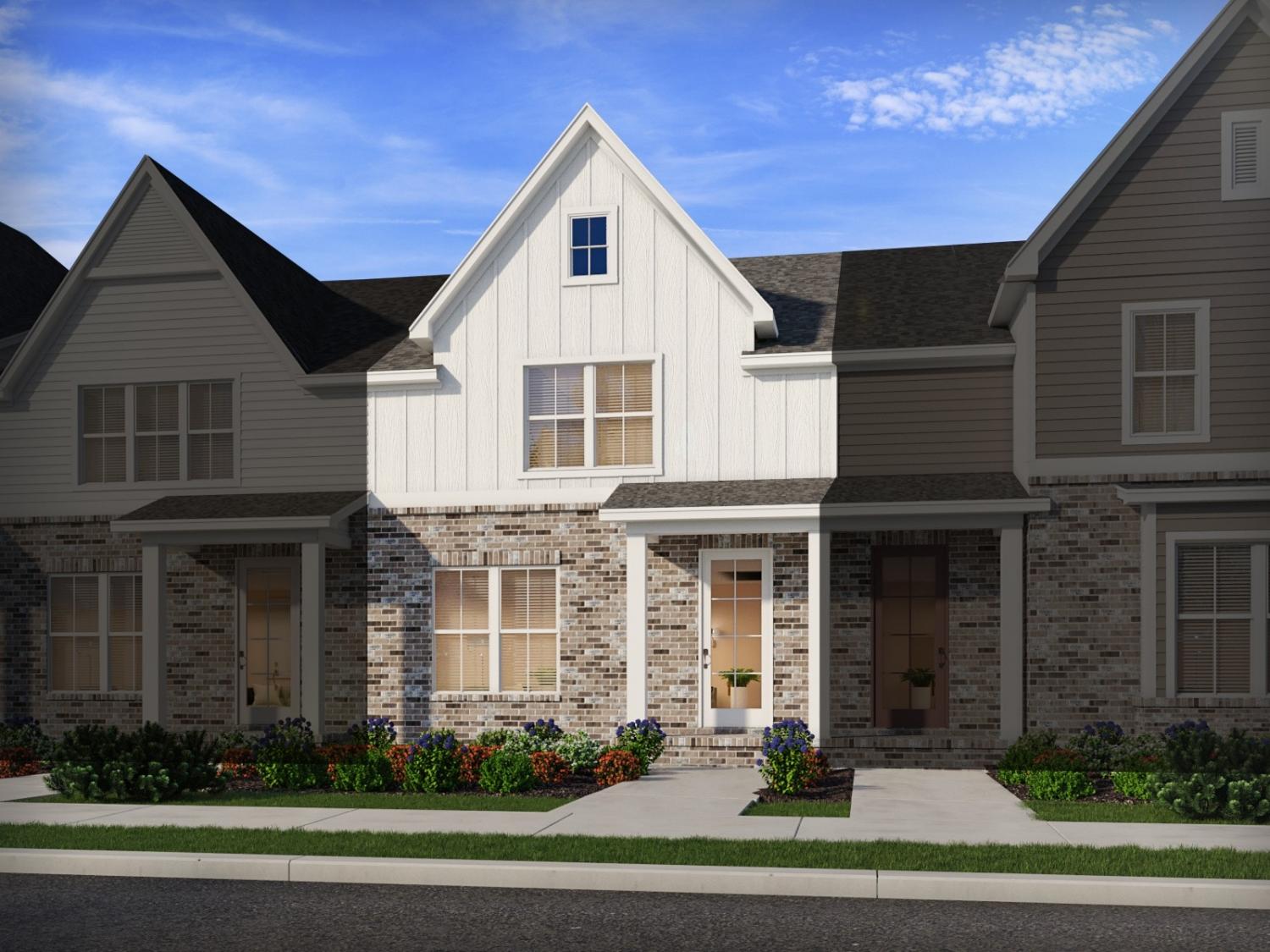 377-GS-Lee-Blvd For Sale