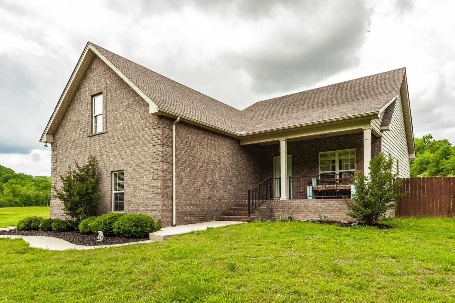 550-Lindsey-Hollow-Rd For Sale