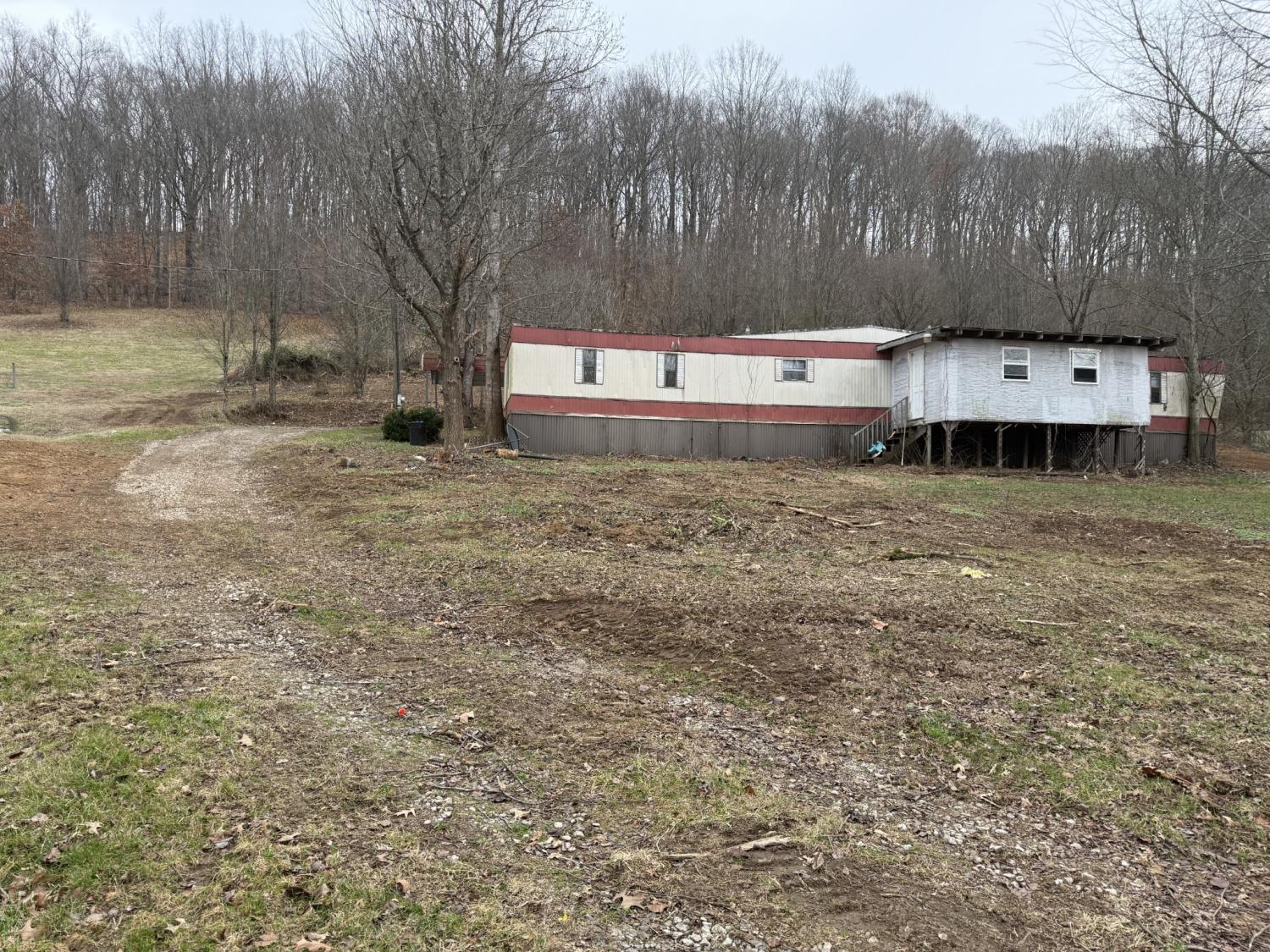 15884-Columbia-Hwy For Sale