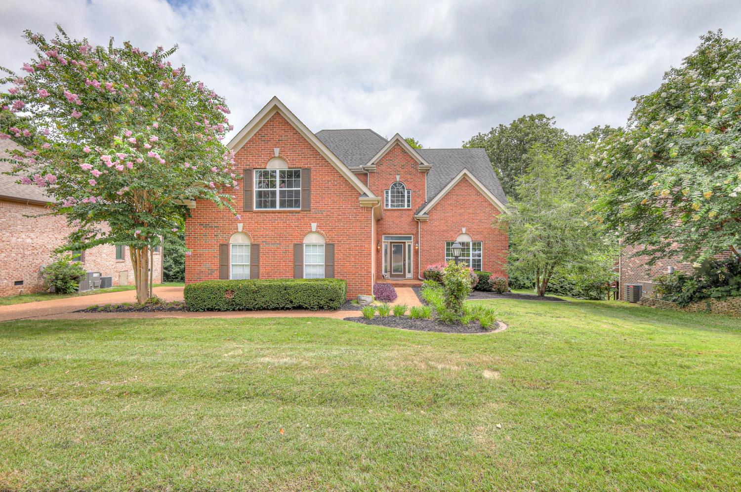 8025-Poplarwood-Rd For Sale