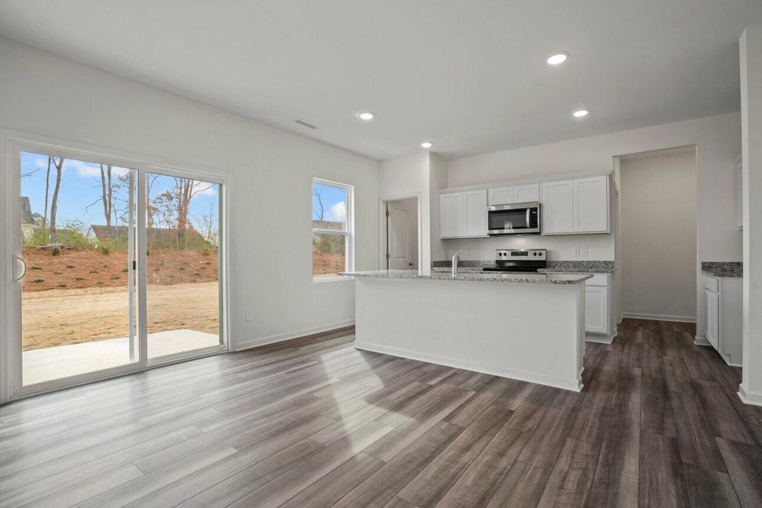 3312-Pippin-Street For Sale