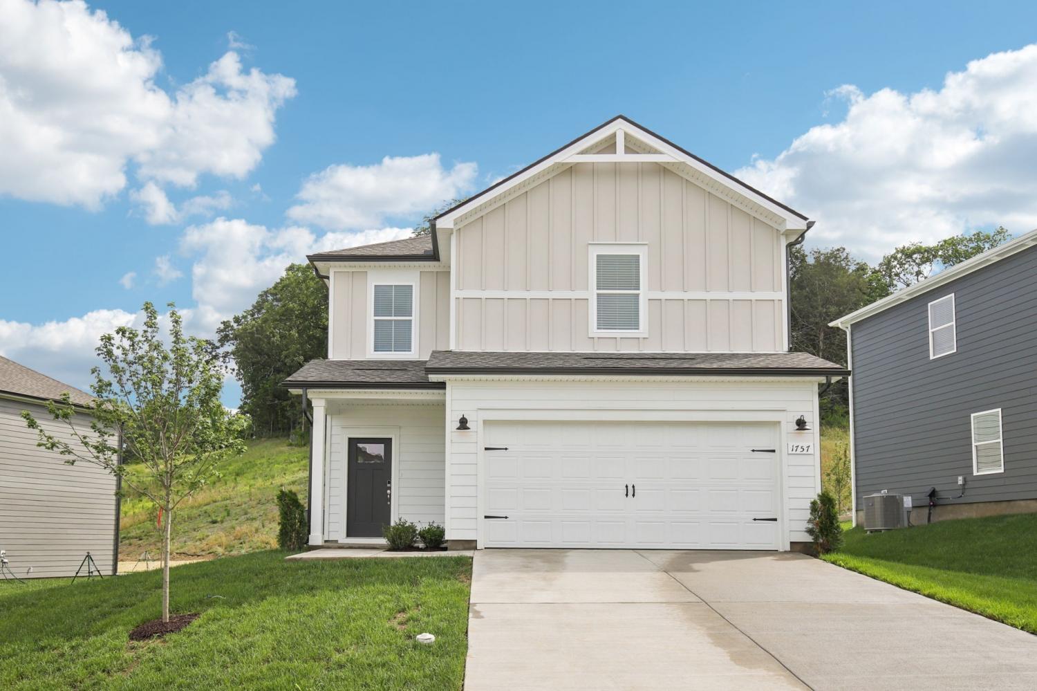 1757-Flora-Grv For Sale