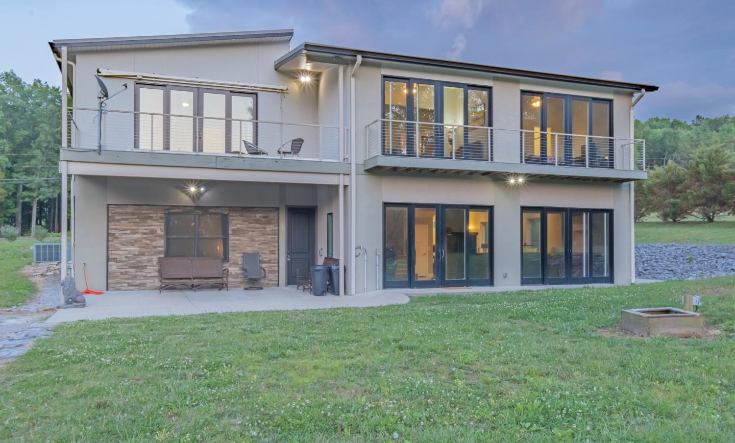 6655-Craddock-Ln For Sale