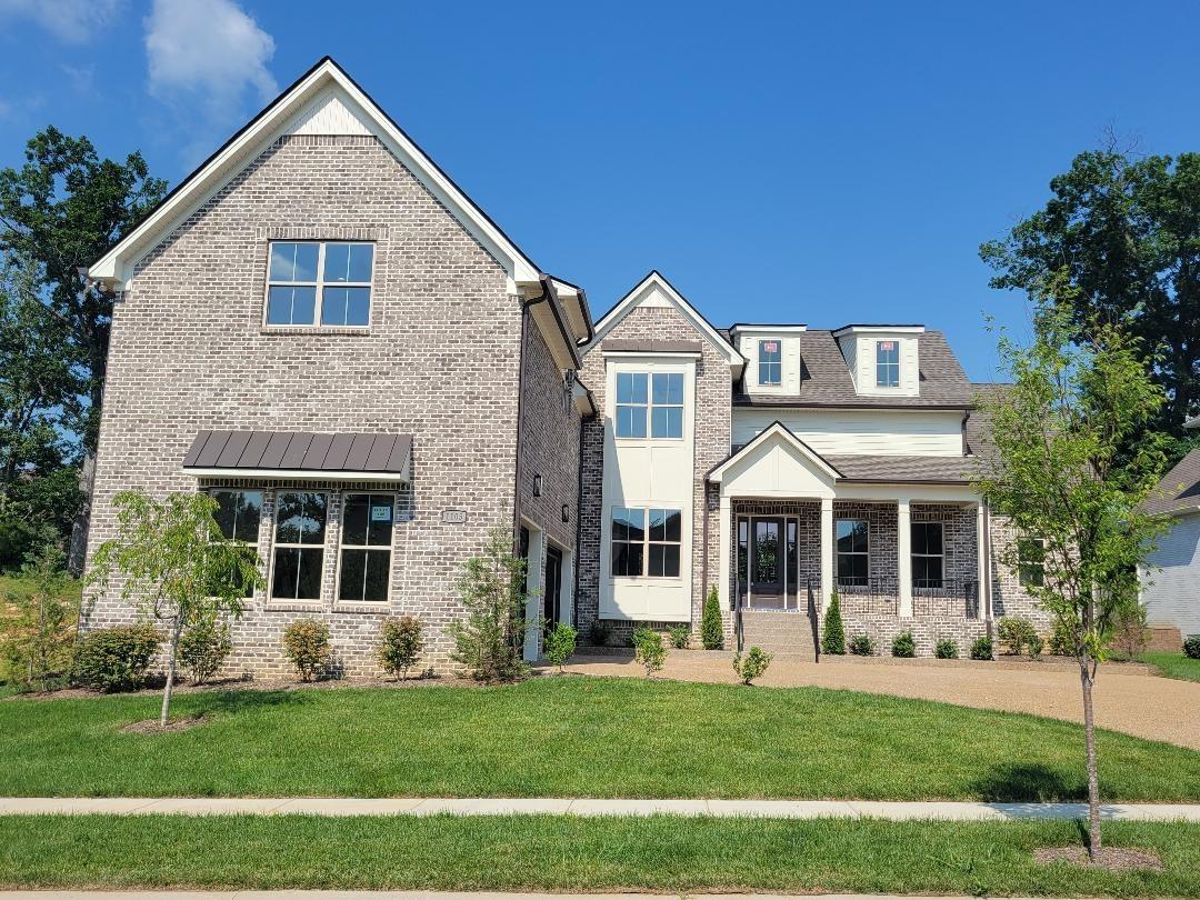 1105-Hibiscus-Ln For Sale