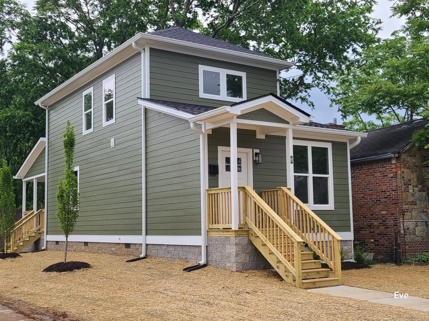 8-Cannon-St For Sale