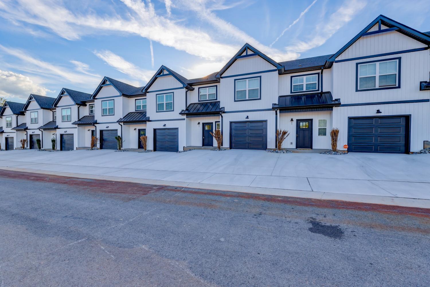 166-Sango-Dr For Sale