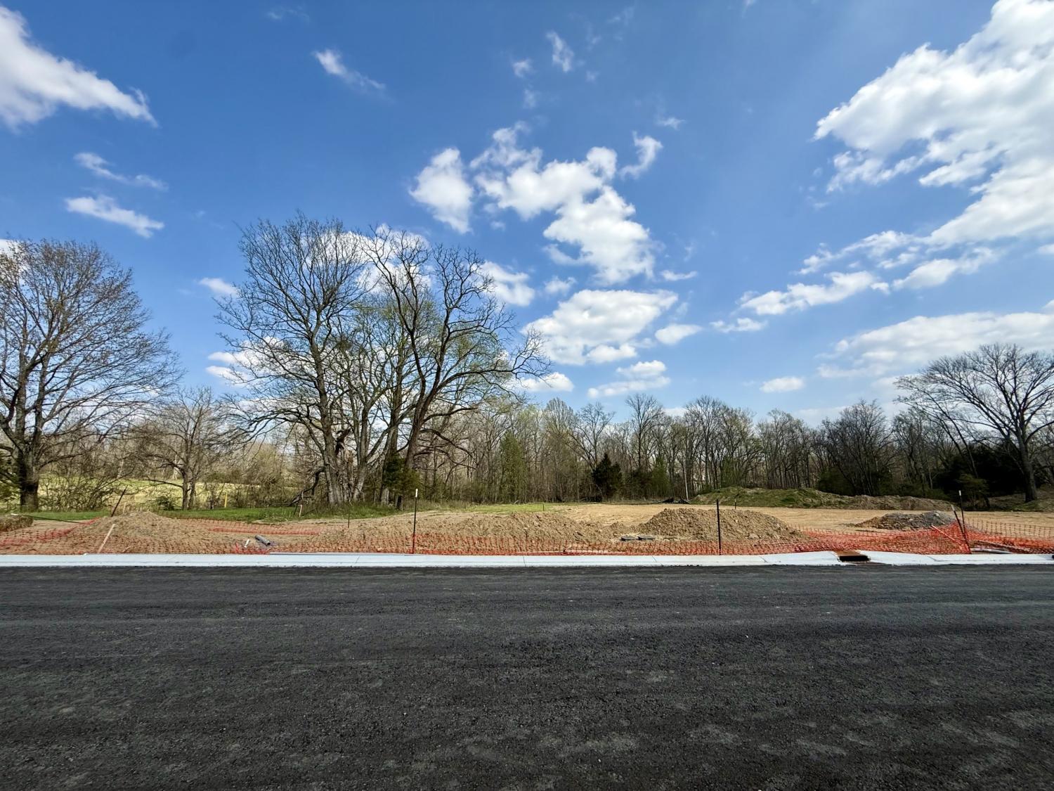 536-Divine-Ct For Sale