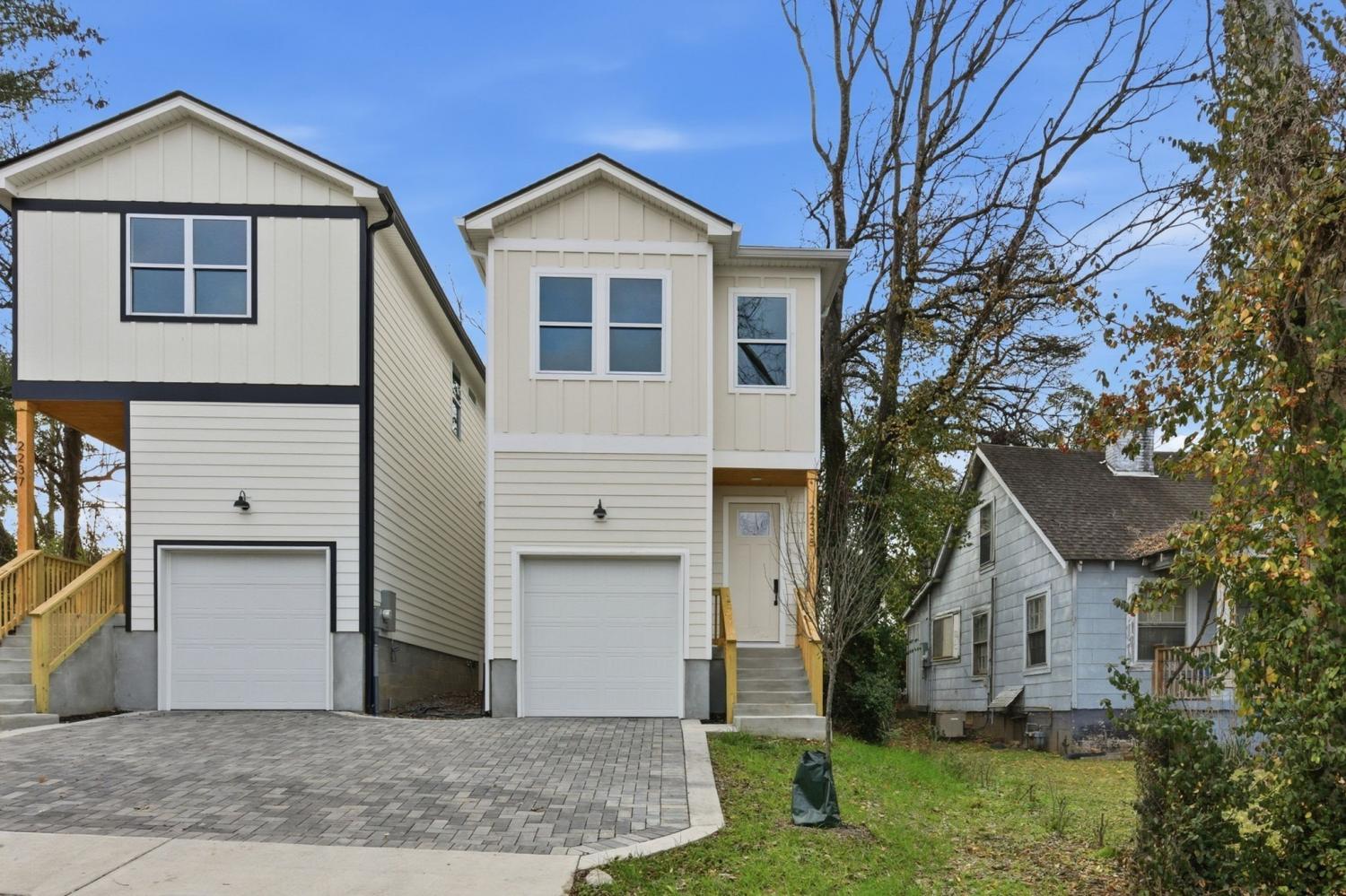 2235-Cruzen-St For Sale