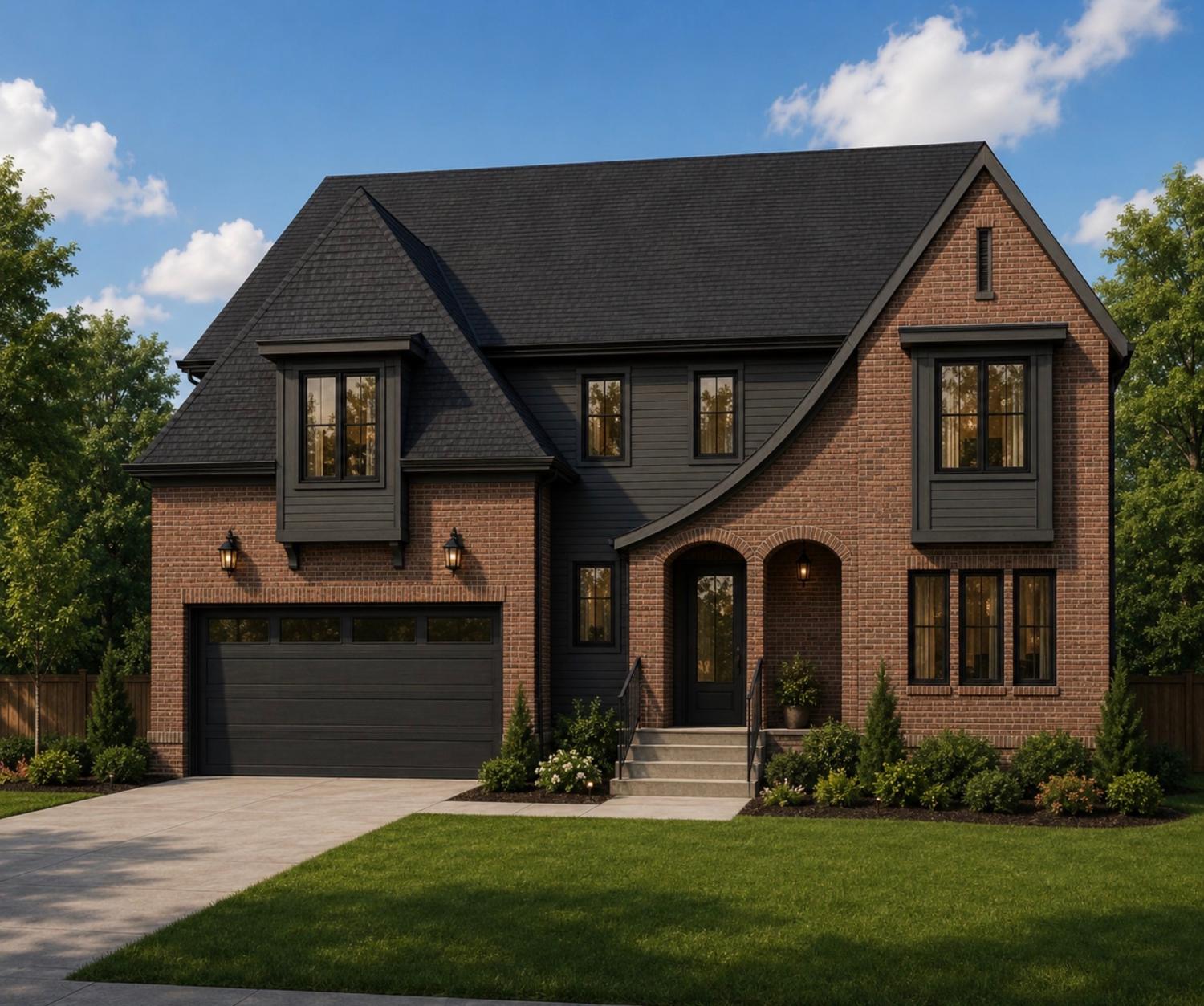 764-Summit-Oaks-Ct For Sale