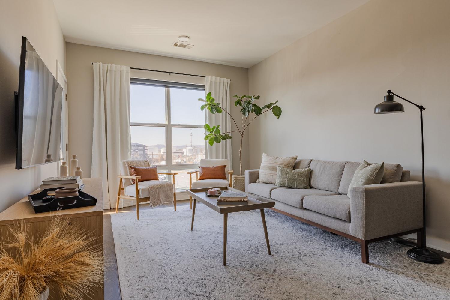 1677-54th-Ave--N For Sale