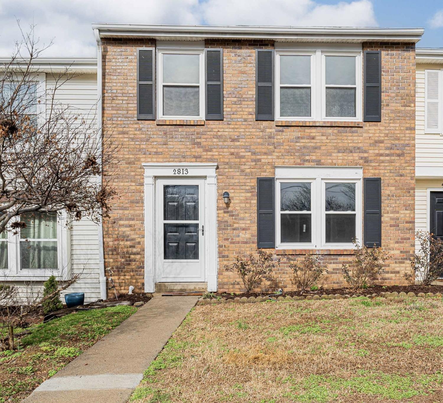 2813-Lake-Forest-Dr For Sale