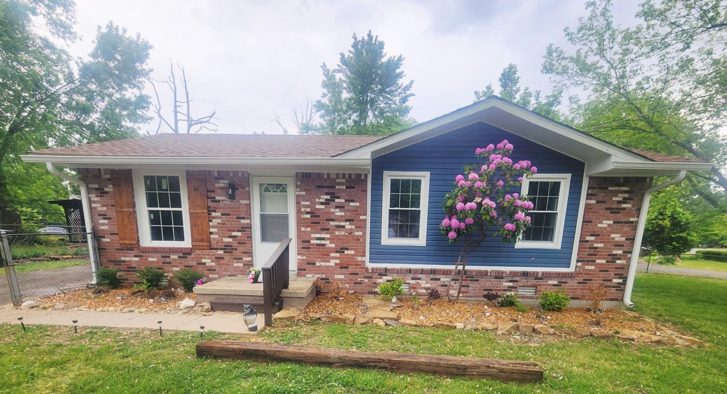 723-Hawthorne-St For Sale