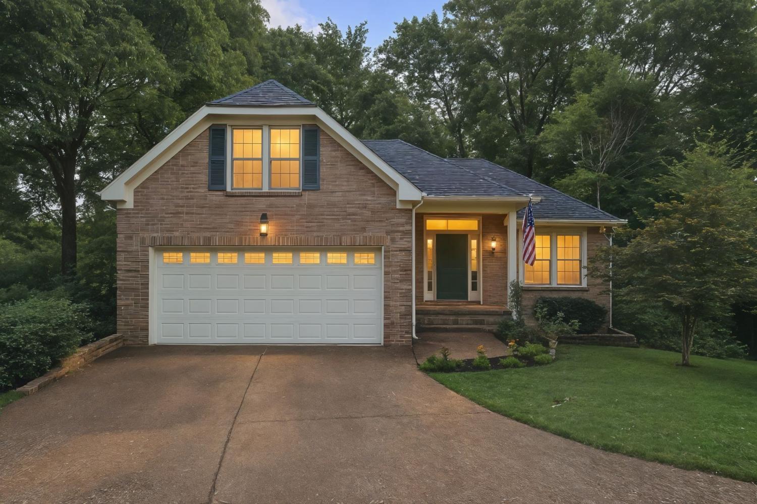 424-Old-Oak-Way For Sale