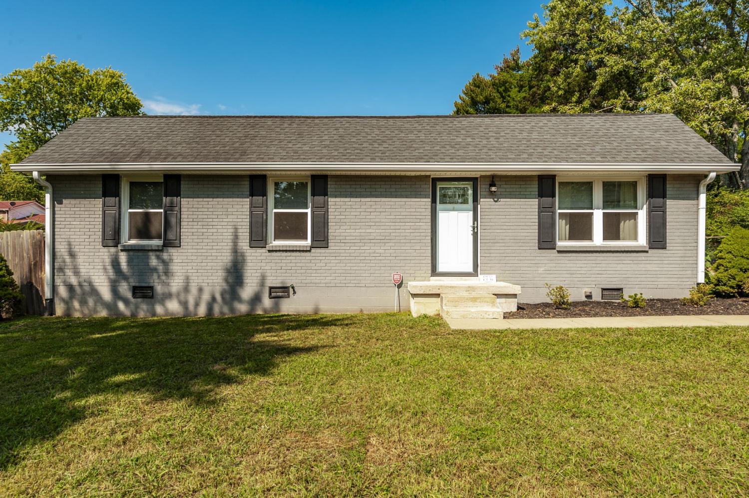 1711-Woodside-Dr For Sale
