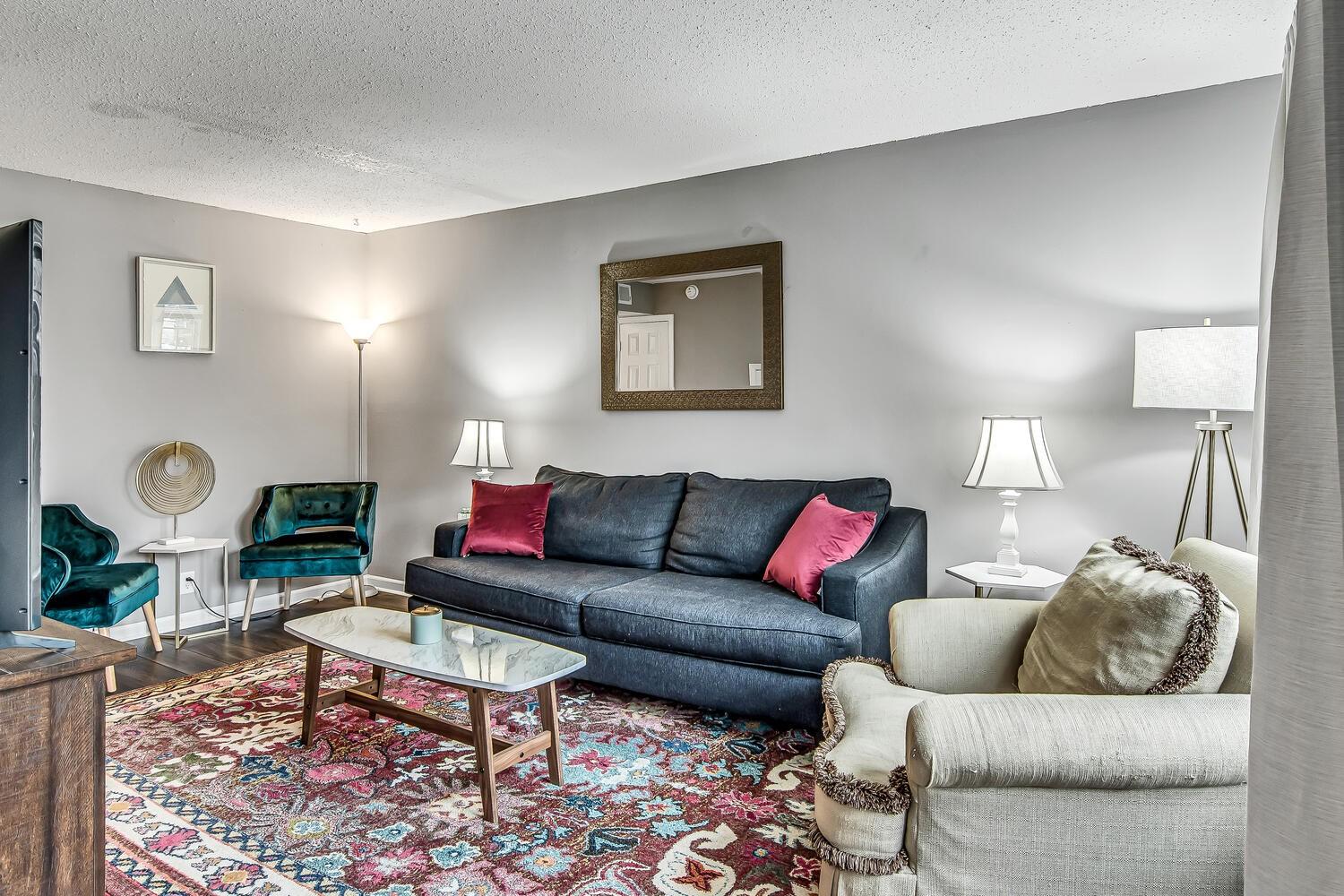 2503-Blair-Blvd For Sale