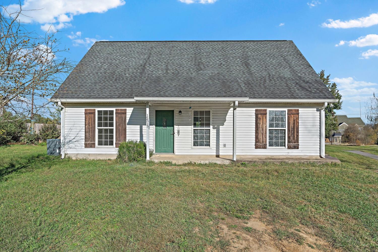 13515-Versailles-Rd For Sale