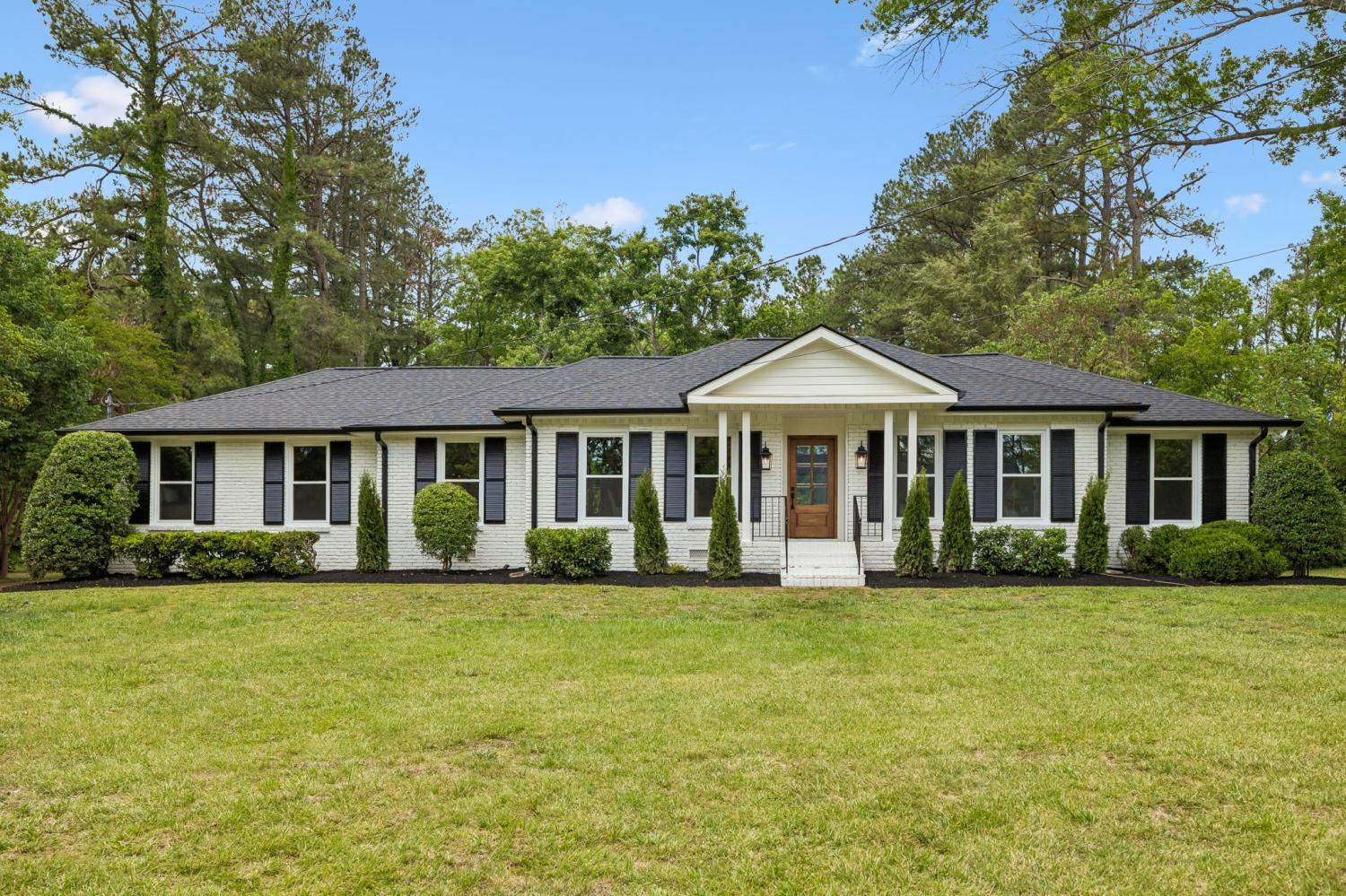 1505-Lipscomb-Dr For Sale