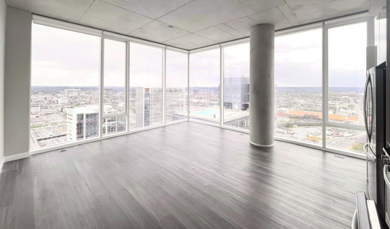 805-Church-St For Sale