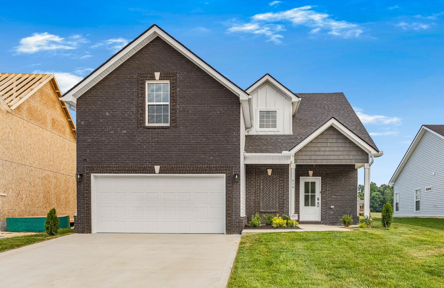 203-Persinger-Place For Sale