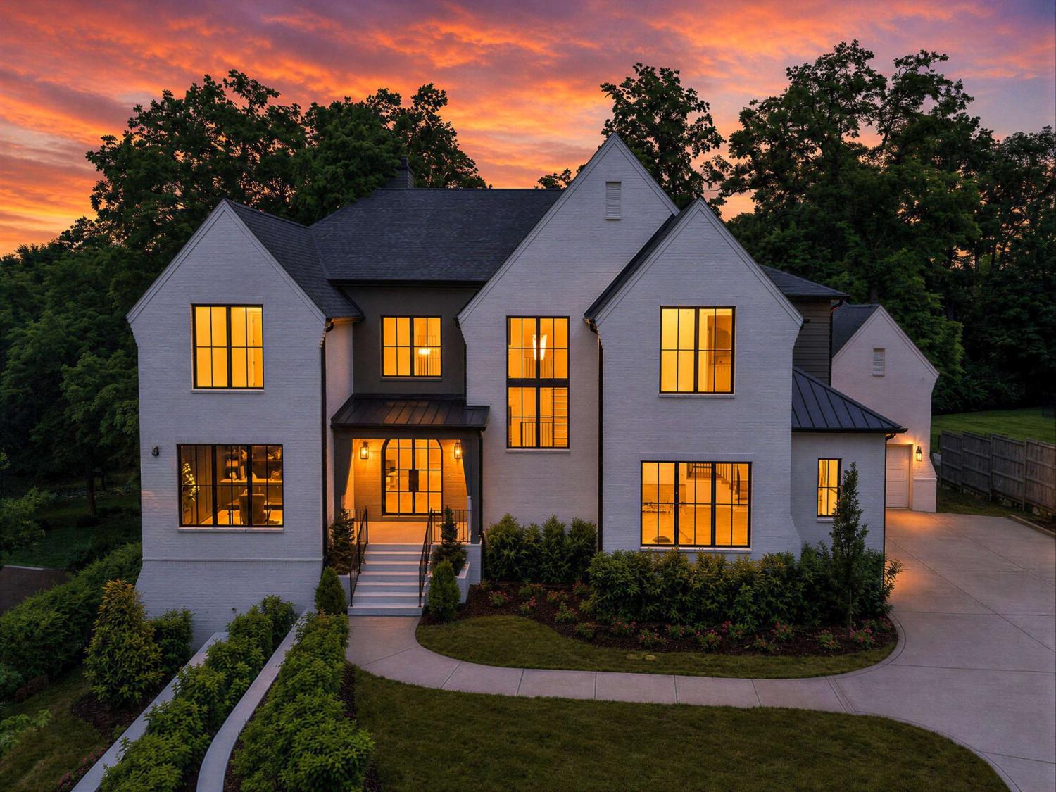 4123-Skyline-Dr For Sale