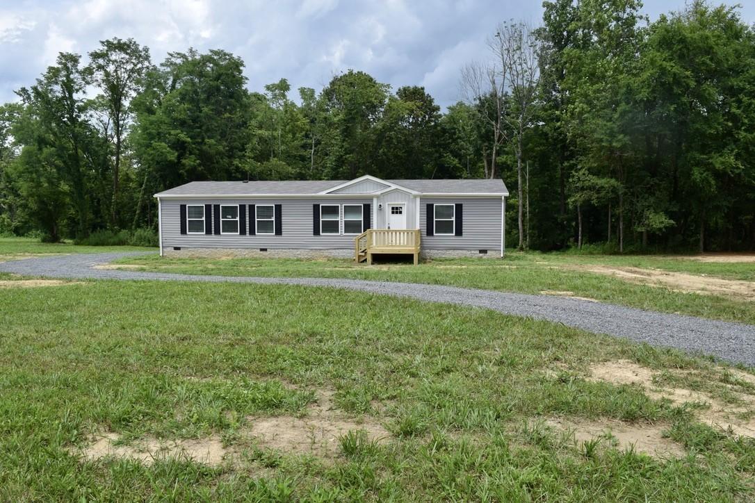 2166-Shrum-Cemetery-Rd For Sale