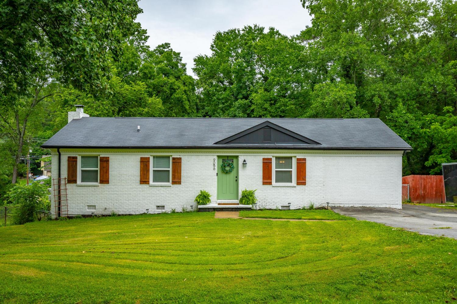 9056-Wooten-Road For Sale