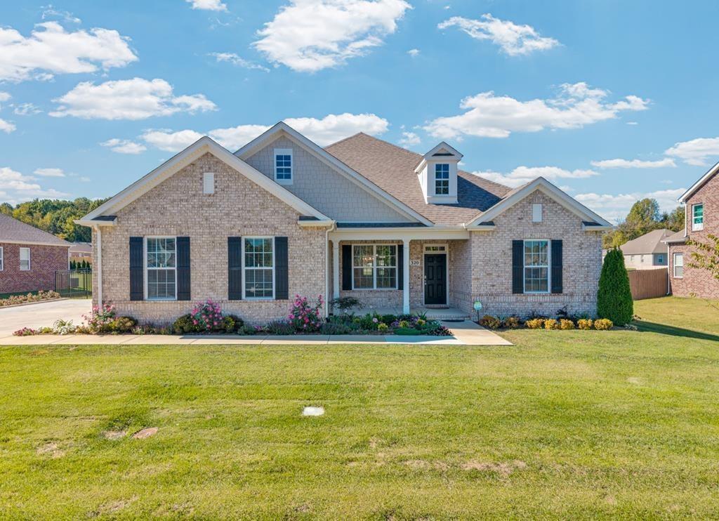 320-Greymoor-Ln For Sale