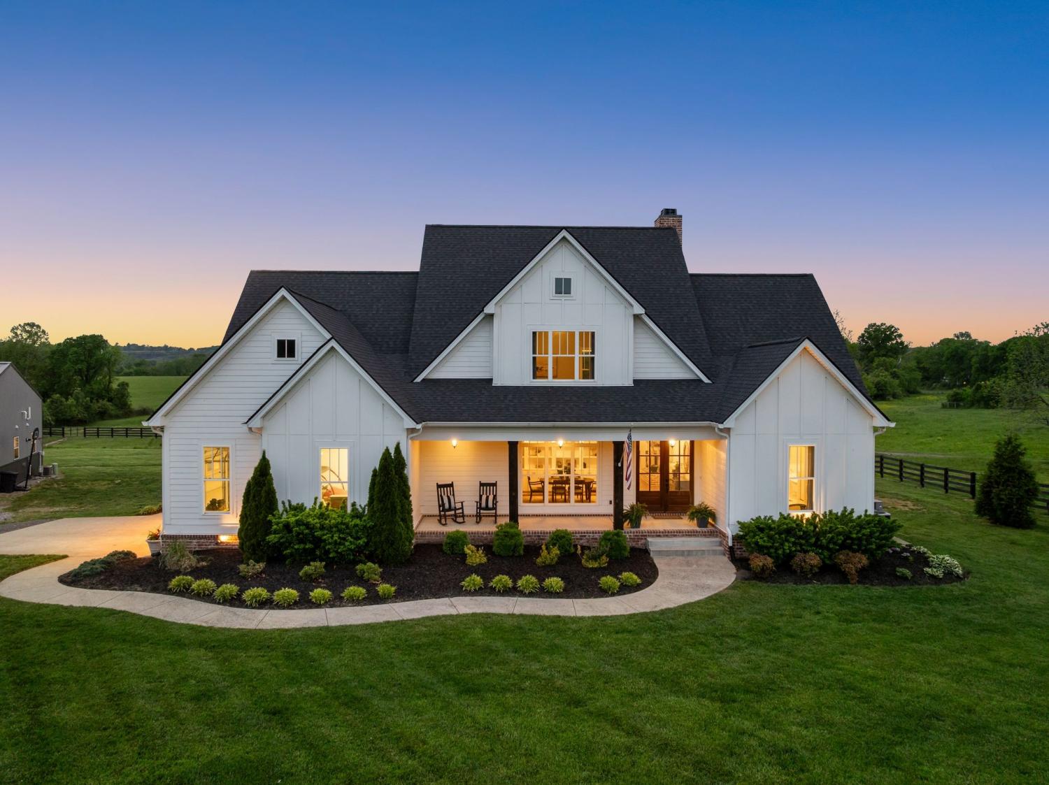 1253-Carters-Creek-Pike For Sale