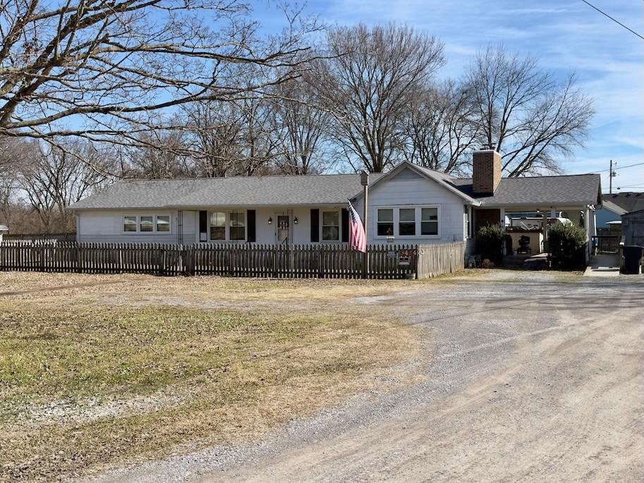 3434-Florence-Rd For Sale