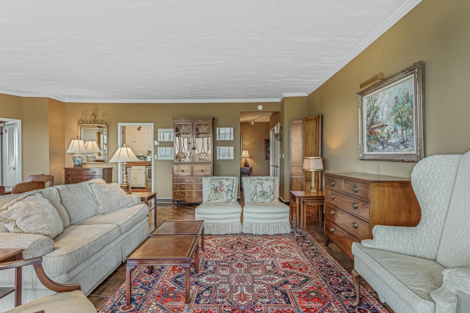4215-Harding-Pike For Sale