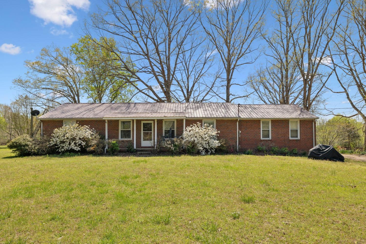 3467-Shouse-Rd For Sale