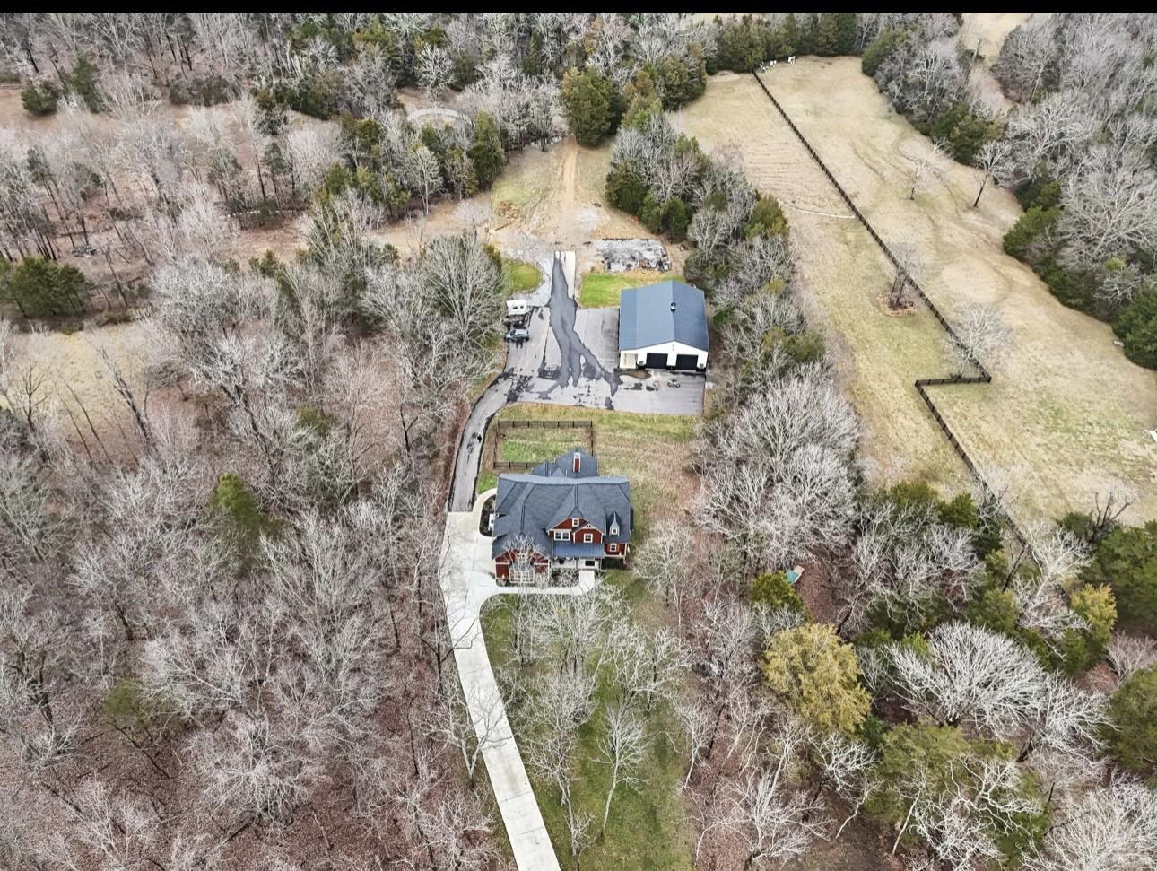 1011-St-John-Road For Sale