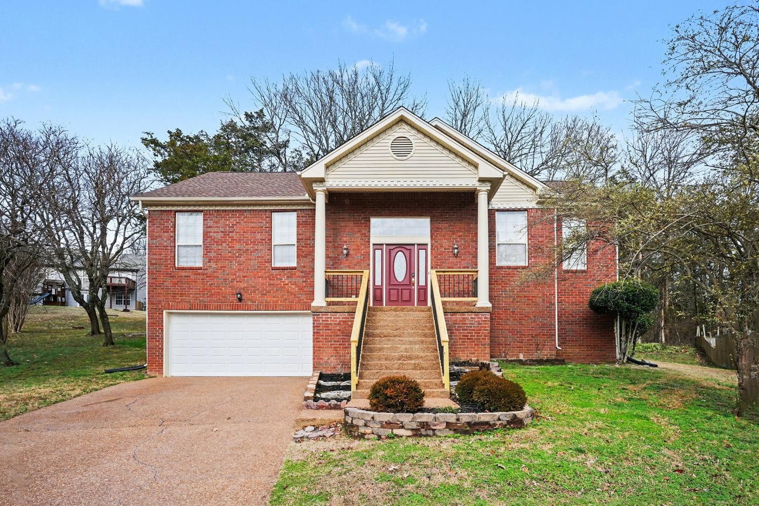 2428-Keeling-Dr For Sale