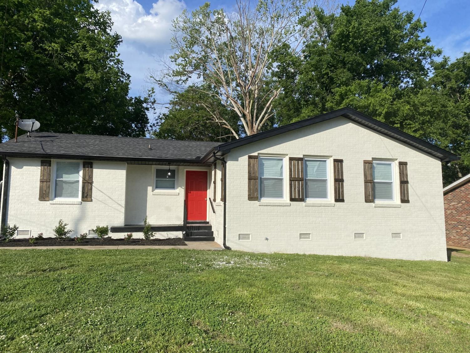 3864-Cravath-Dr For Sale