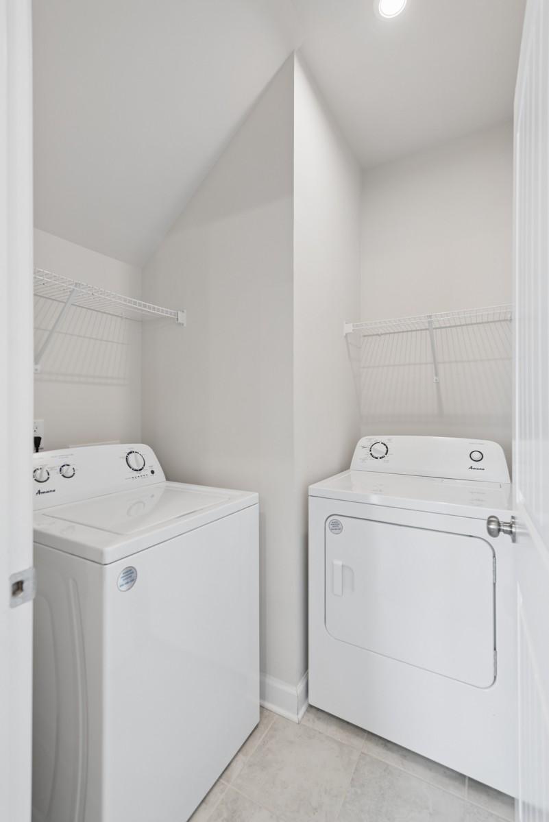 521 Medwyk Dr TN 37090 For Sale - 