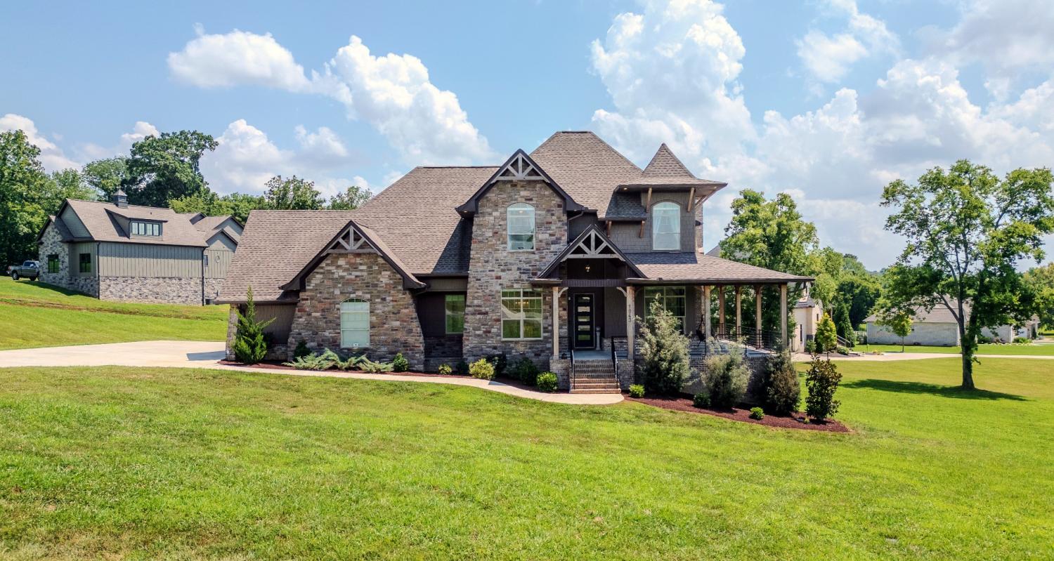 1043-Emerald-Valley-Dr For Sale